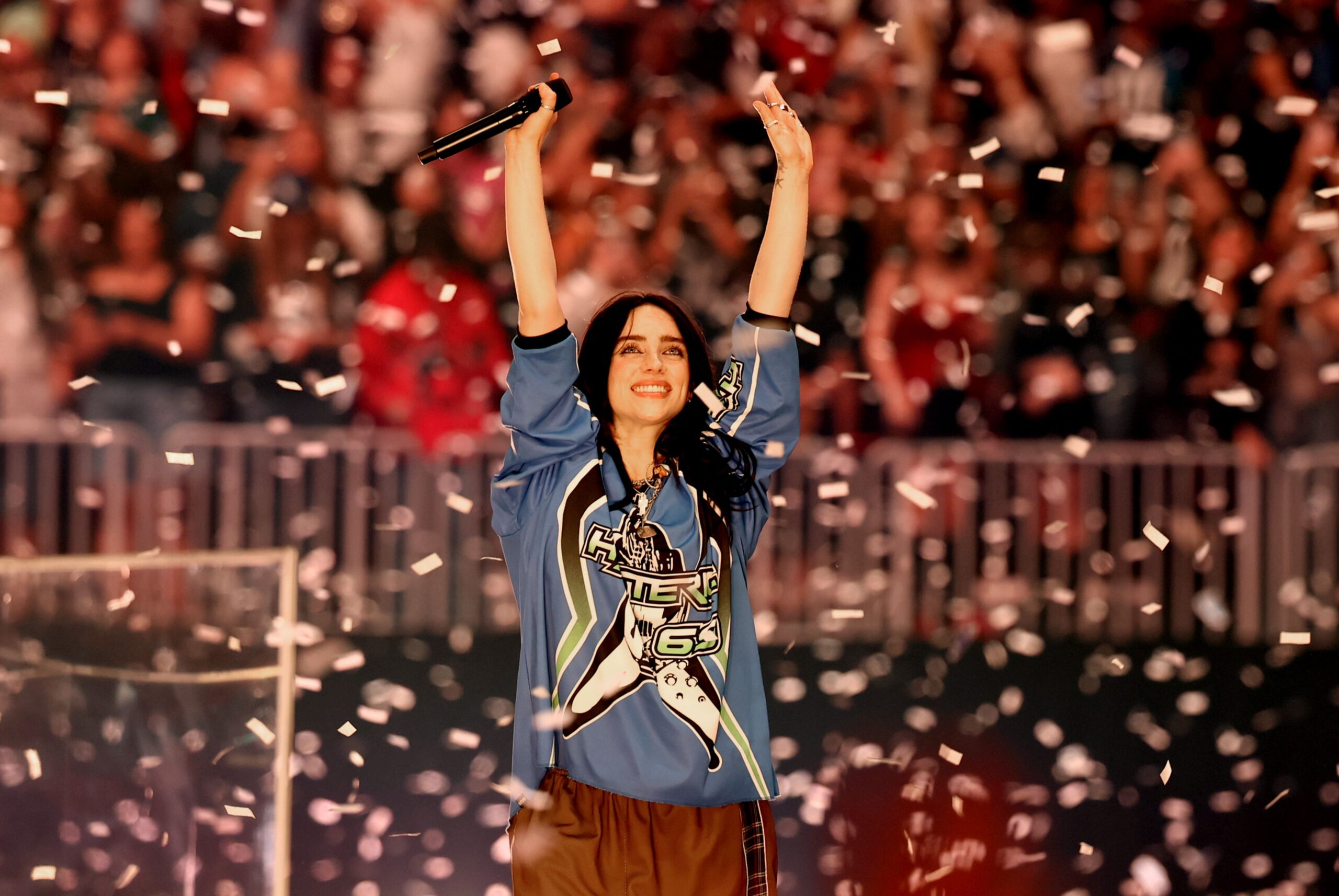 GettyImages 2240205217