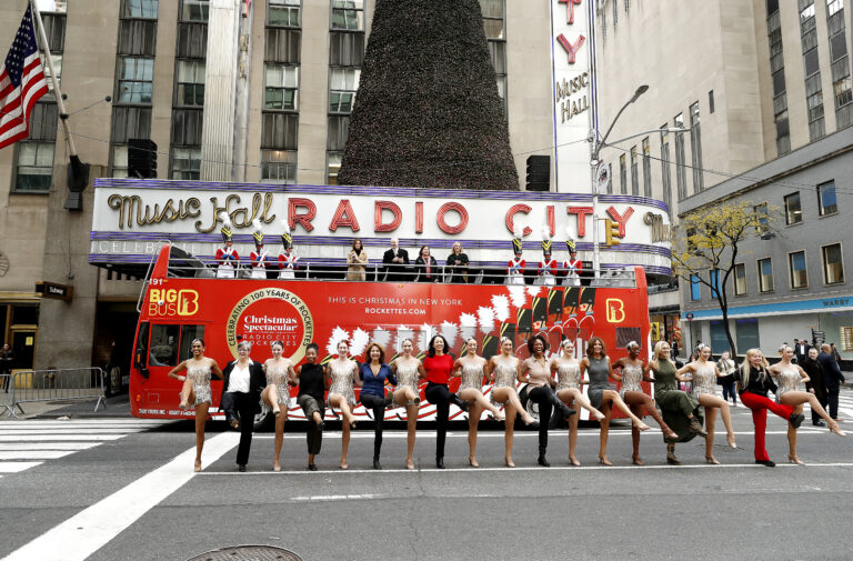 GettyImages 2245523552