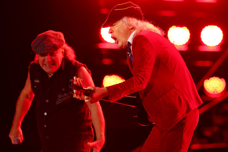 GettyImages 2246352447