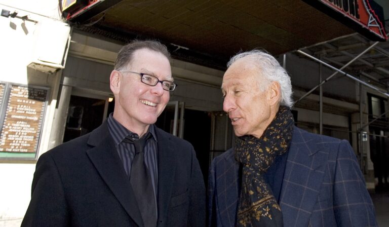 GettyImages 75925880 crop