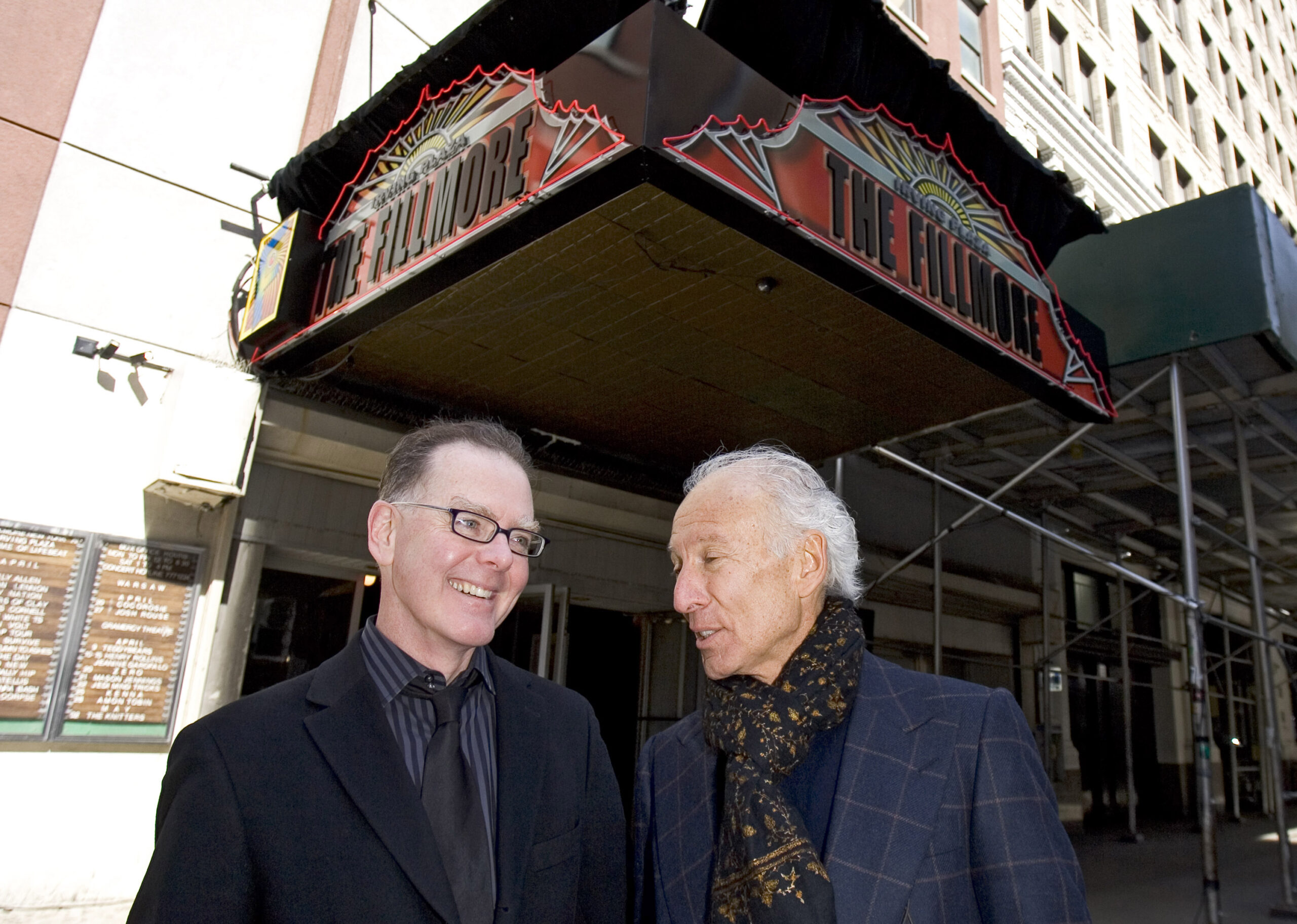 GettyImages 75925880