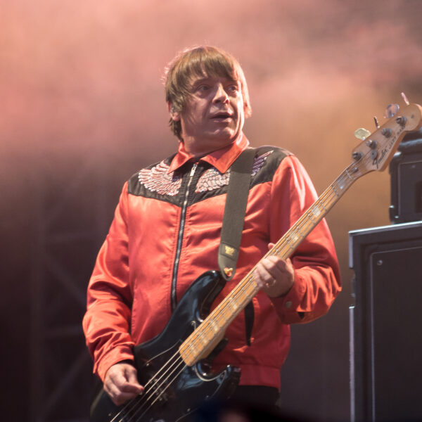 GettyImages 802371326