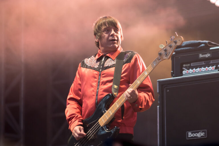 GettyImages 802371326