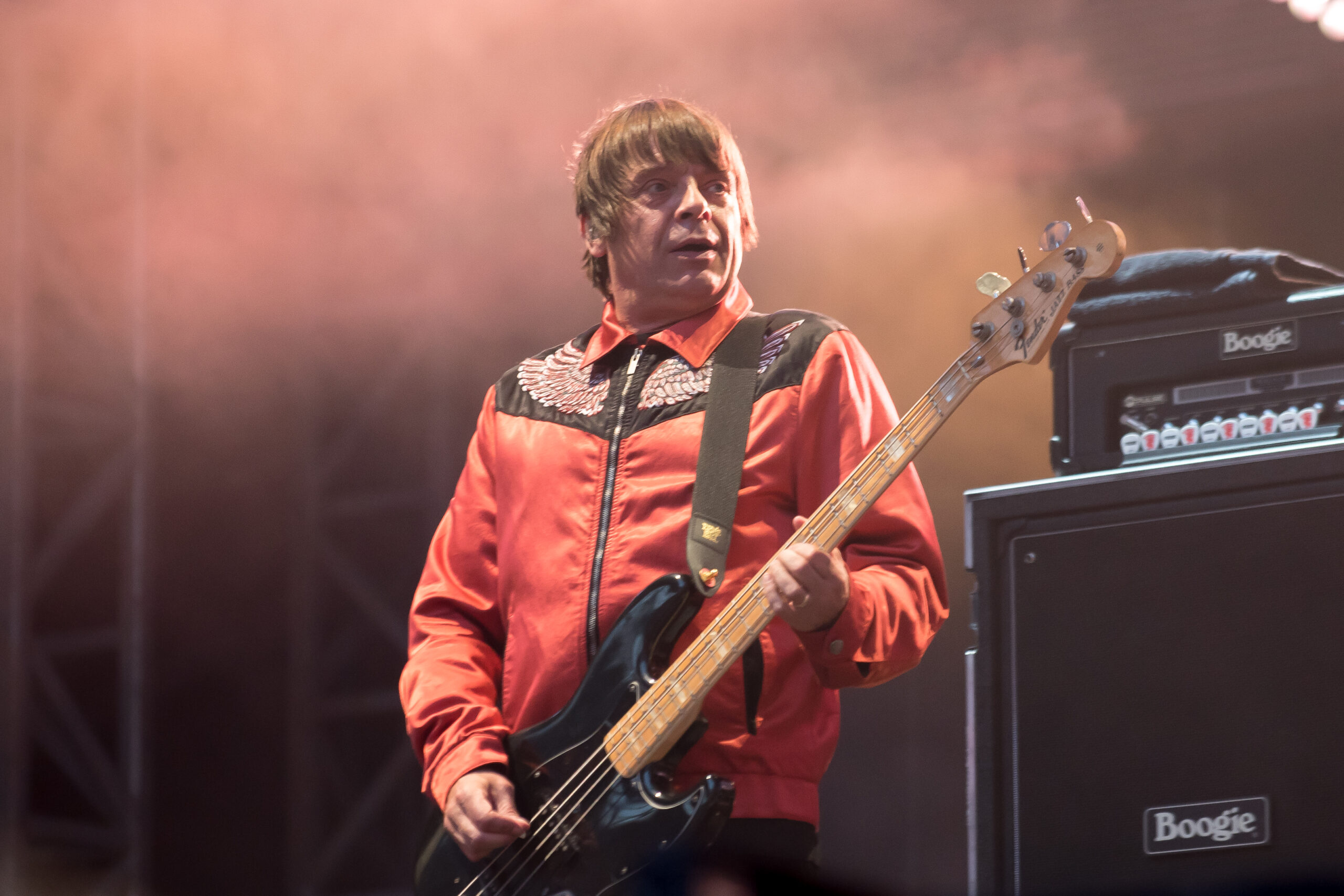 GettyImages 802371326