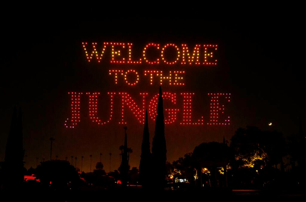 Current image: GunsDroneChristopherPolk