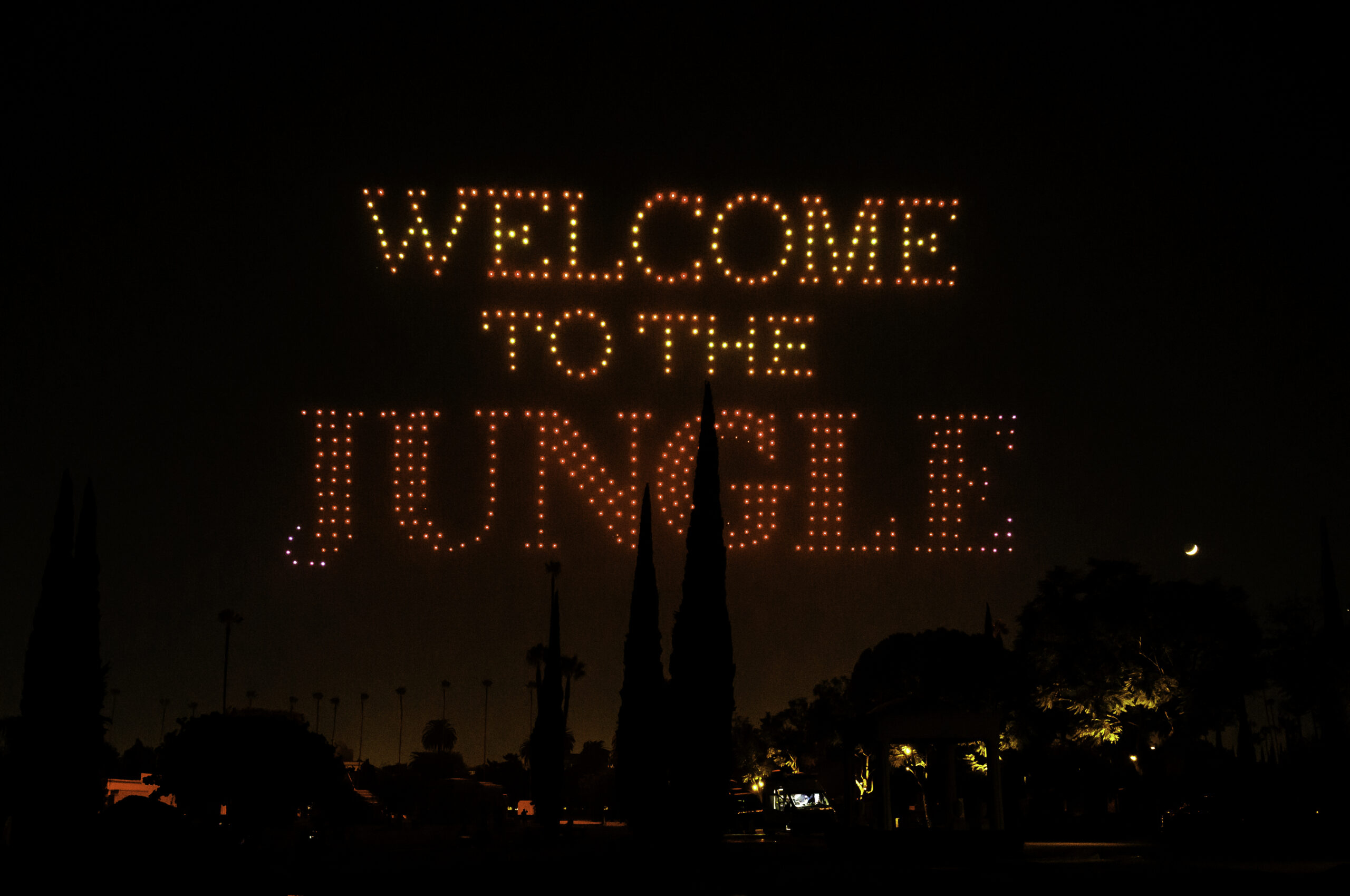 GunsDroneChristopherPolk