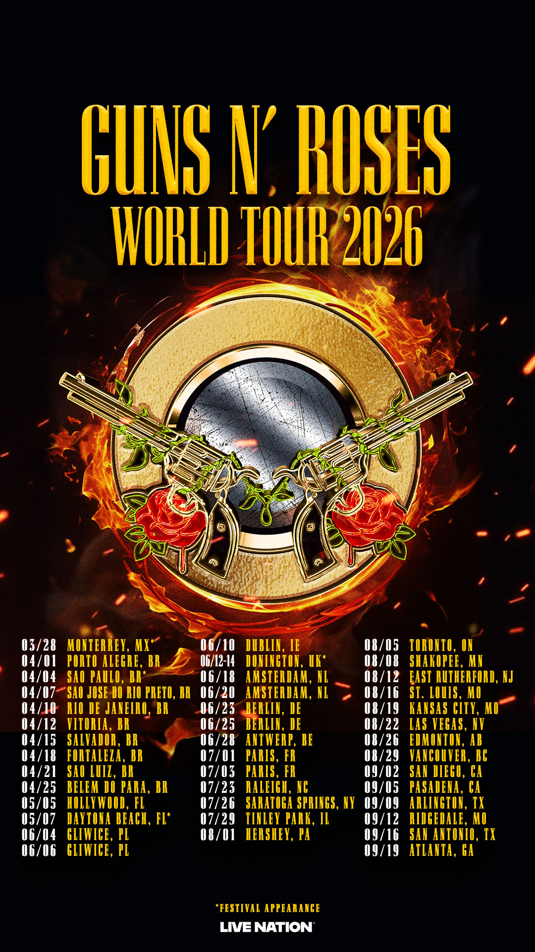 GunsNRoses 2026 AllDates 1080x1920 R3