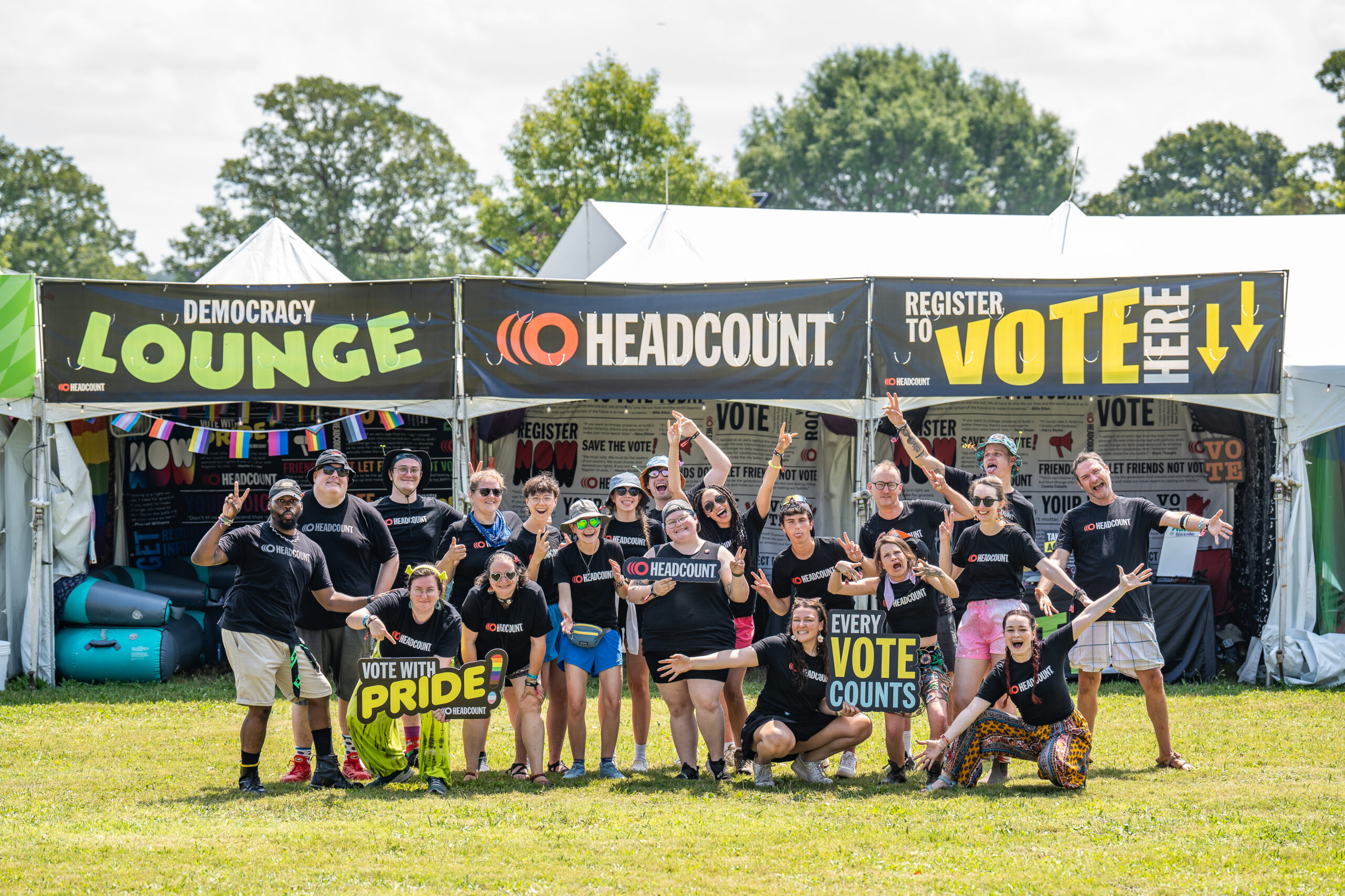 HeadCount Bonnaroo 2024 Bryan Lasky (7)
