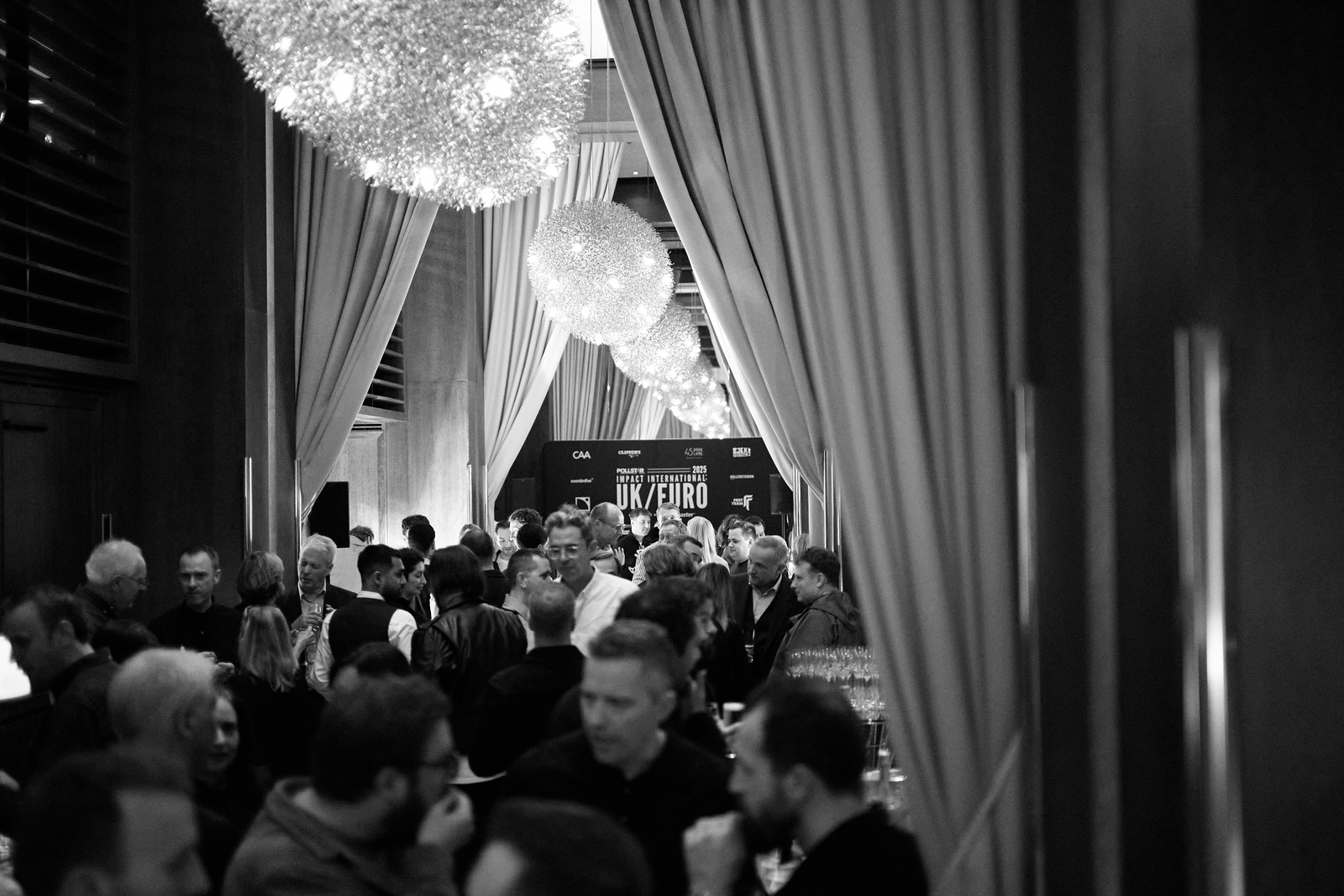 Impact International 2025 126