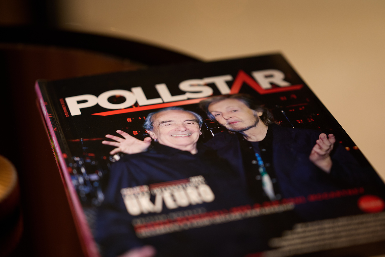 Impact International 2025 17