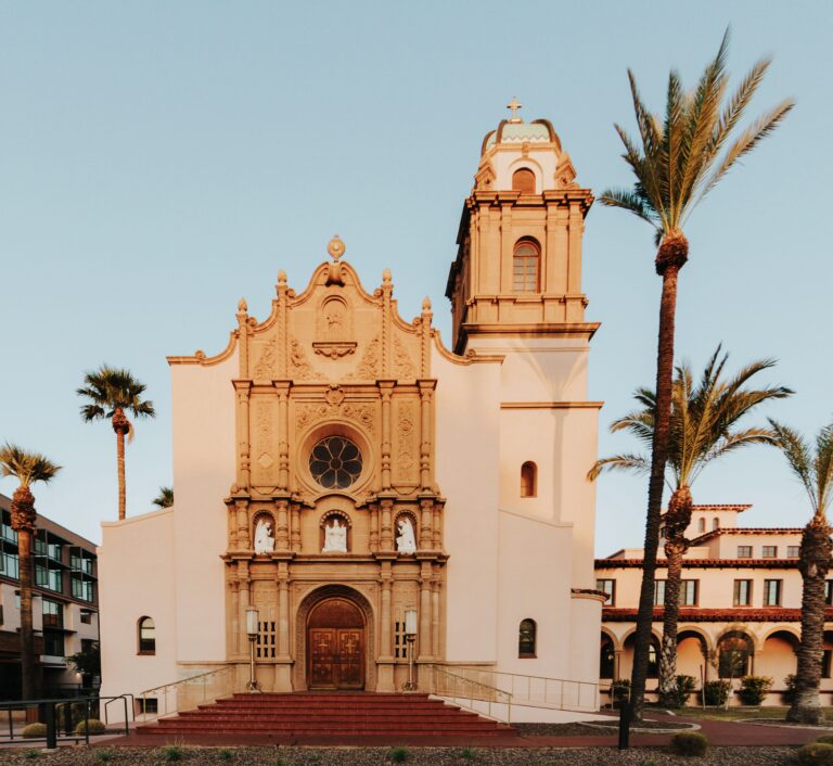 La Rosa Outside6A5A7112