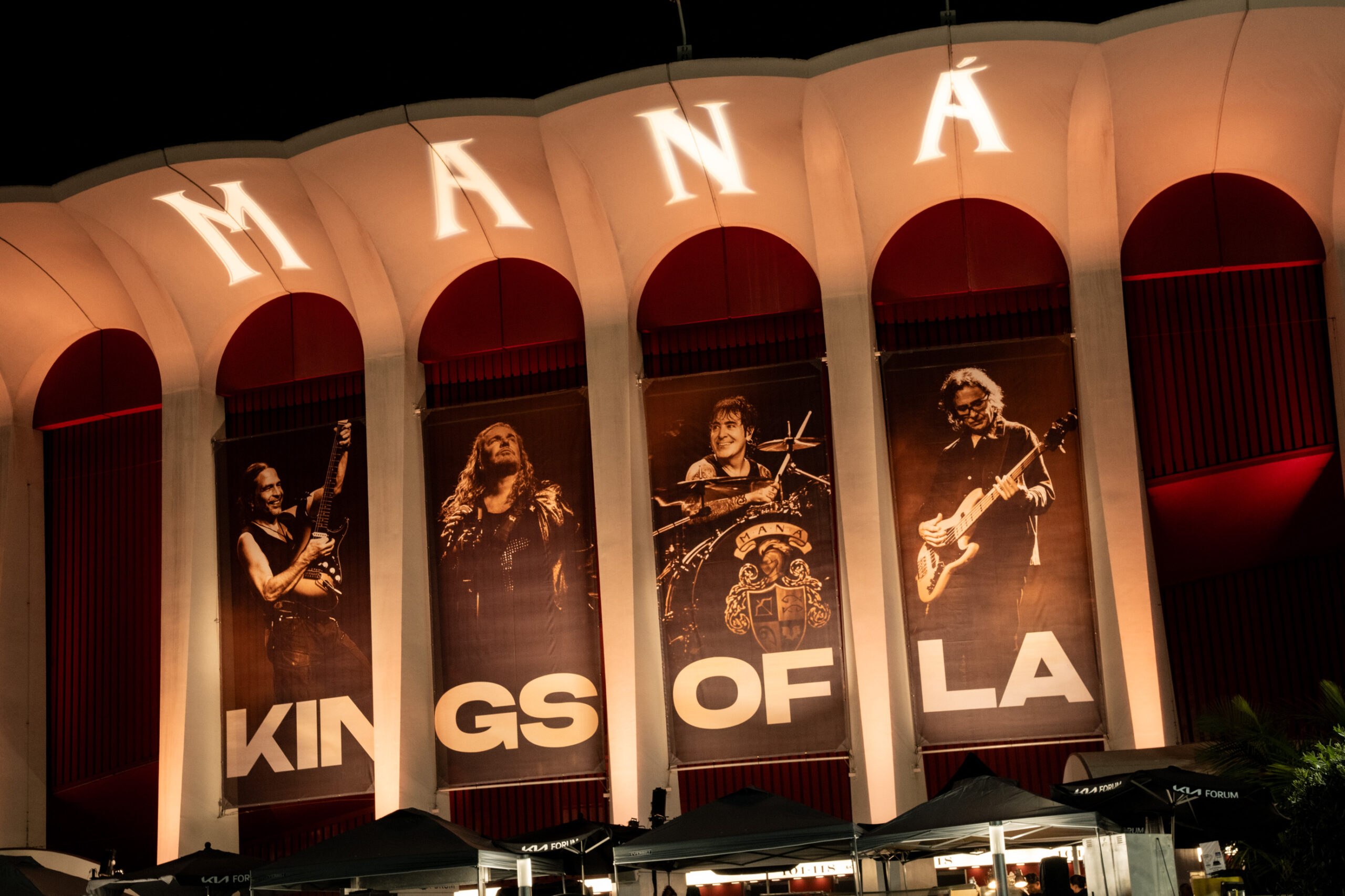 ManaWeb 112125 TN 035 TIM NORRIS