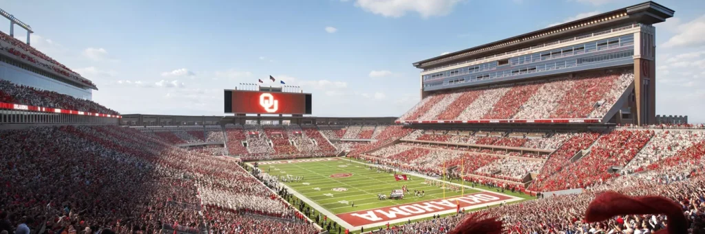 Current image: OUpalace4