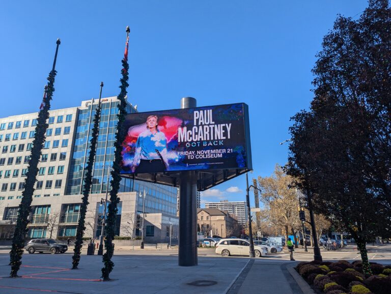 PXL 20251119 165100873