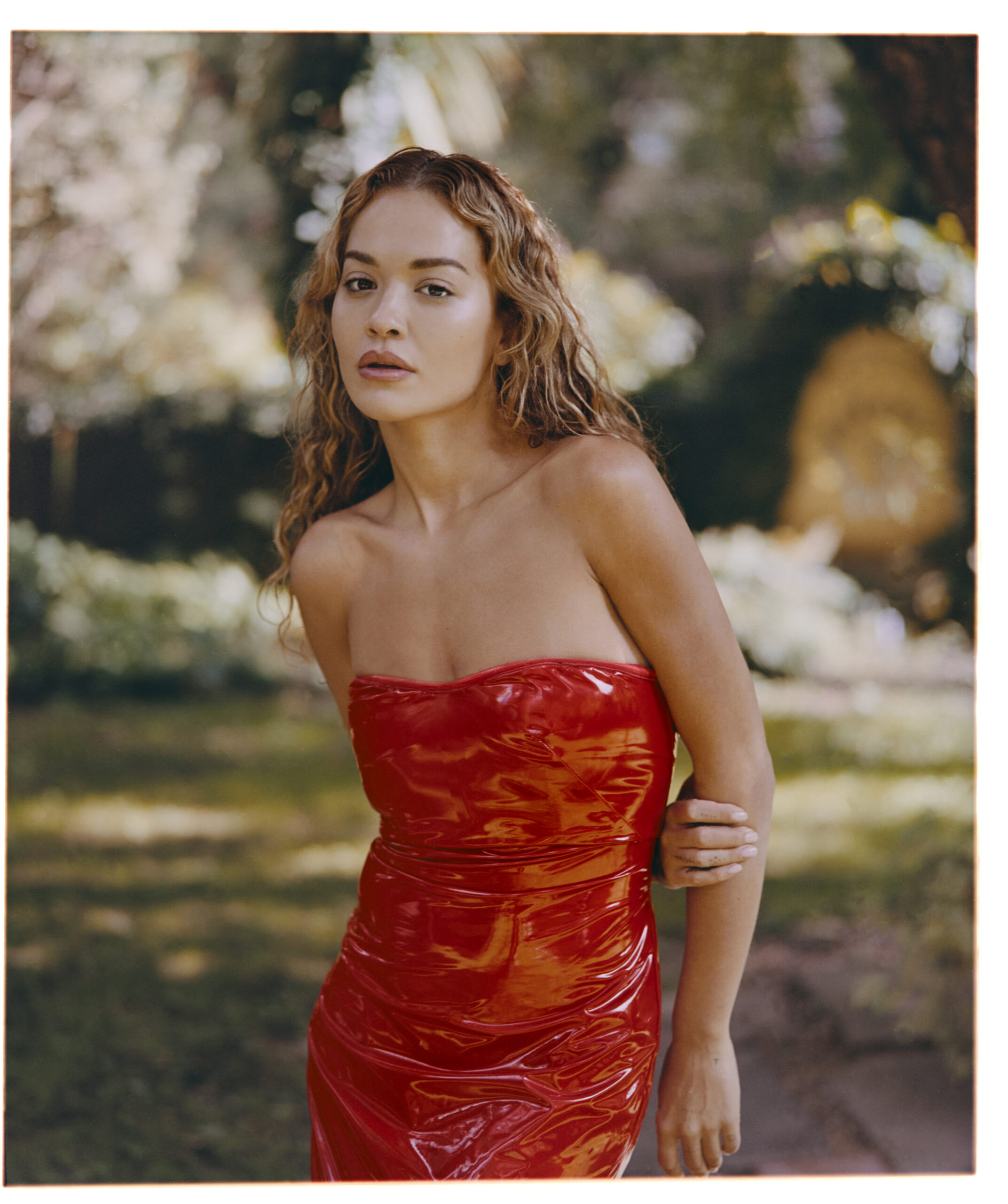 Rita Ora 09 224531 credit Ed Cooke