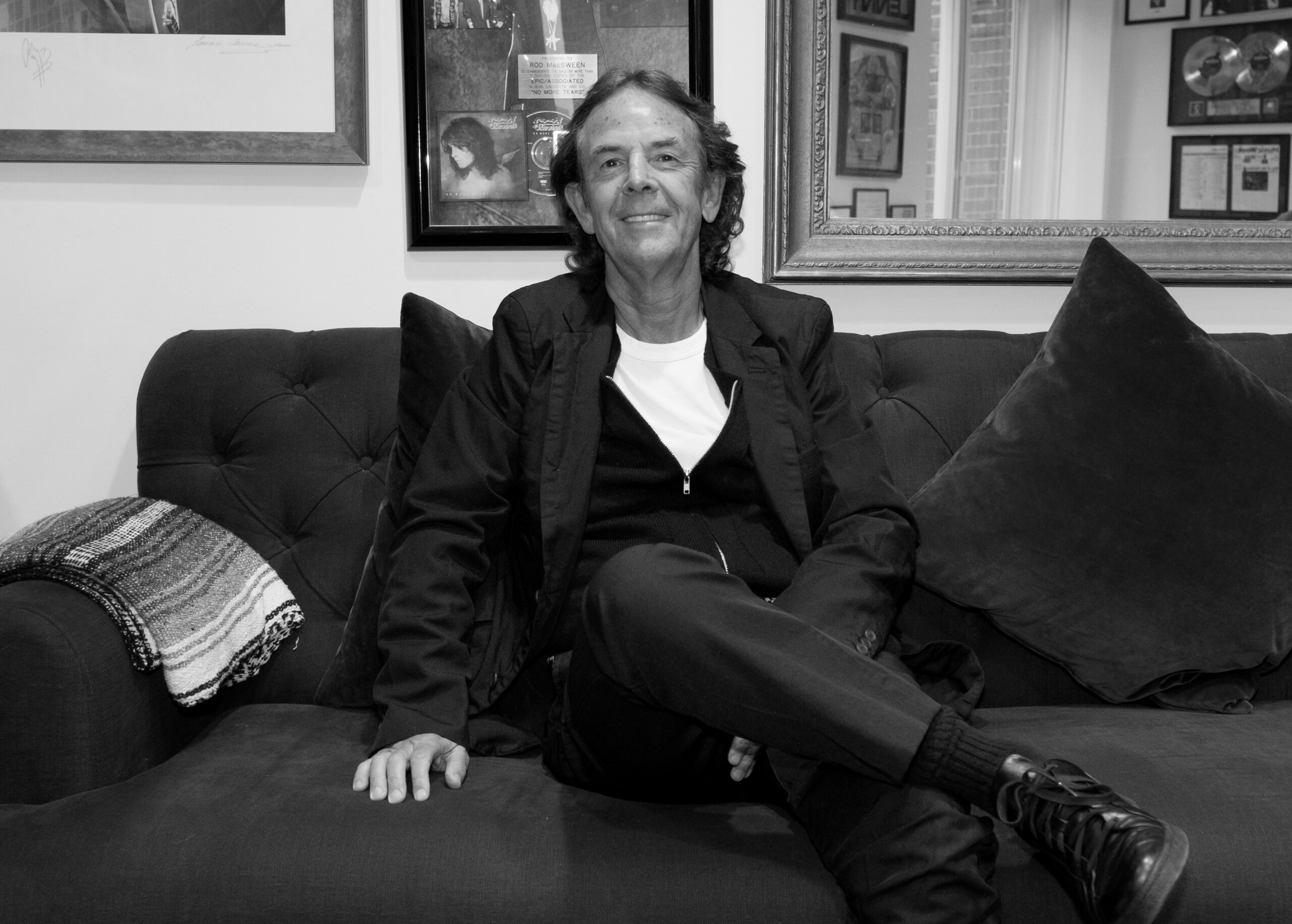 Rod MacSween CROPPED