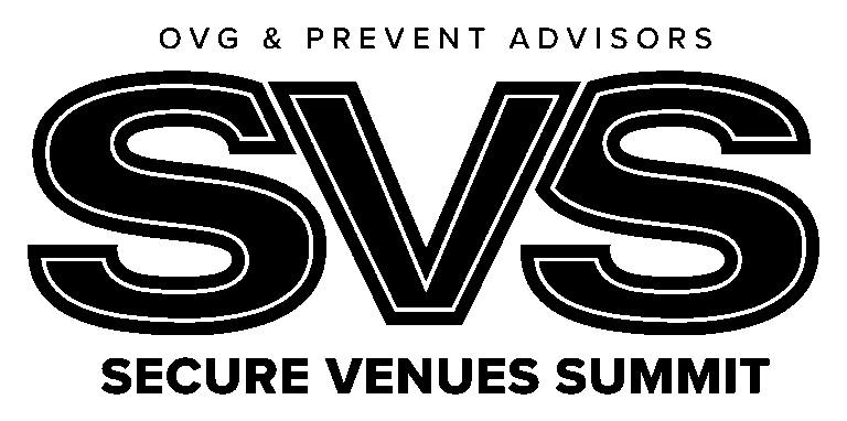 SVS Primary 1C Black