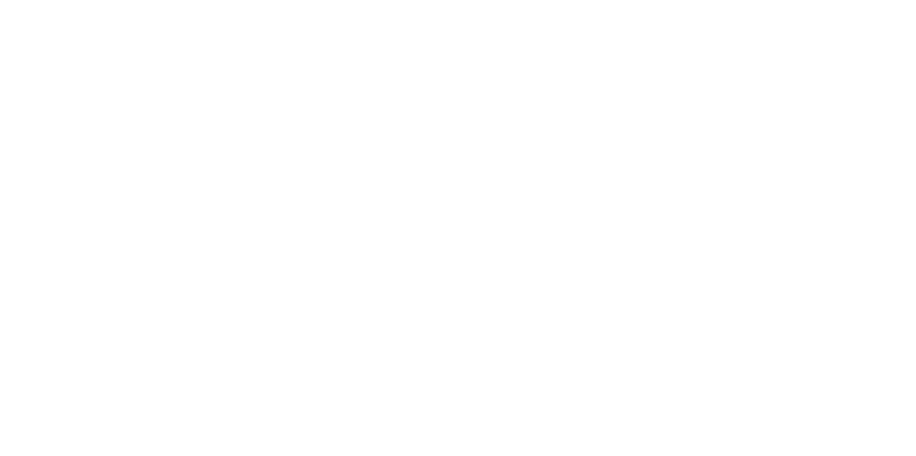 SVS Primary 1C white