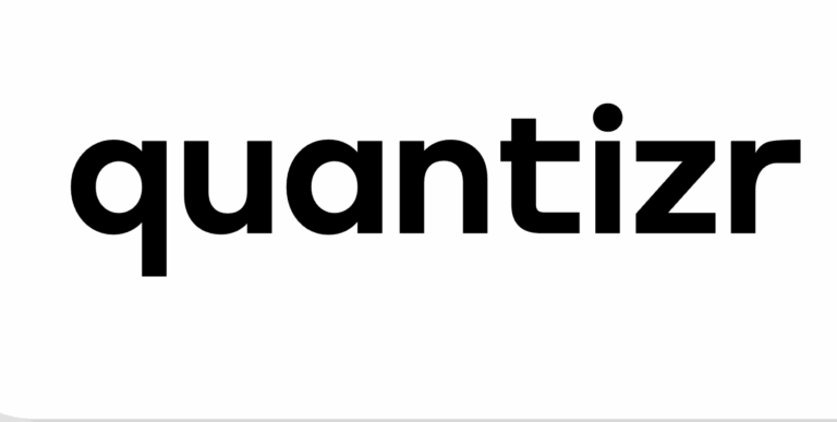 Screenshot 2025 11 02 at 11.45.39 PM