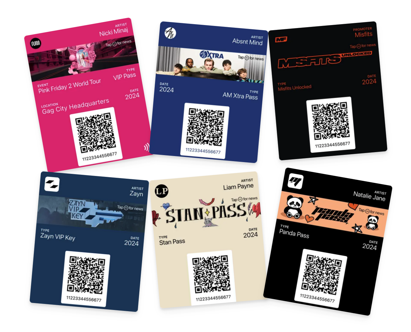 Screenshot 2025 11 03 at 15.39.32