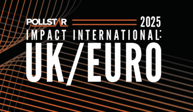 Screenshot 2025 11 07 at 1.20.44 PM