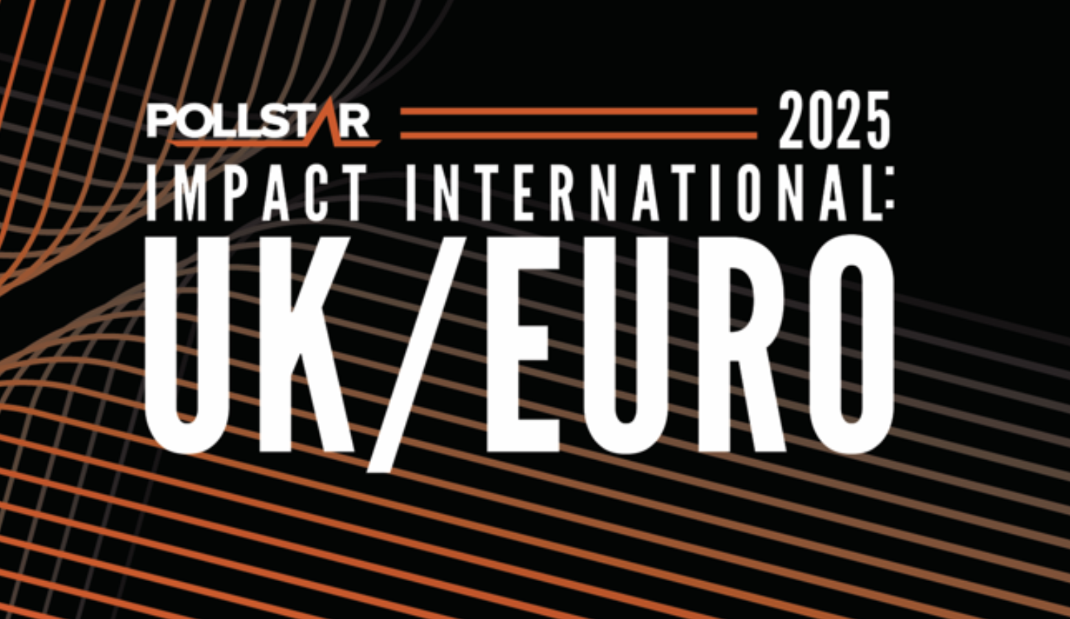 Screenshot 2025 11 07 at 1.20.44 PM