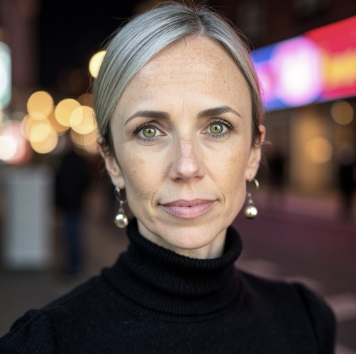 Screenshot 2025 11 17 at 9.55.09 AM