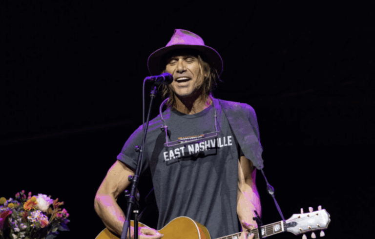 Screenshot 2025 11 21 at 3.15.29 PM