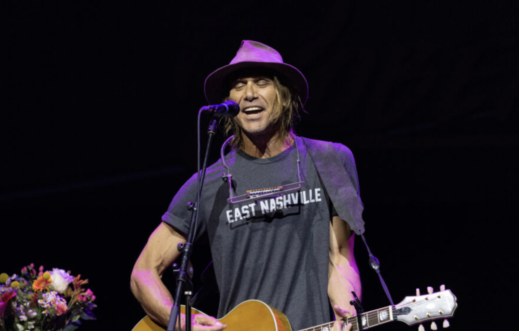 Screenshot 2025 11 21 at 3.15.29 PM