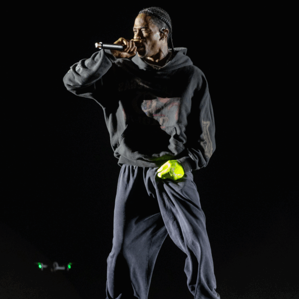 2025 Lyrical Lemonade Summer Smash