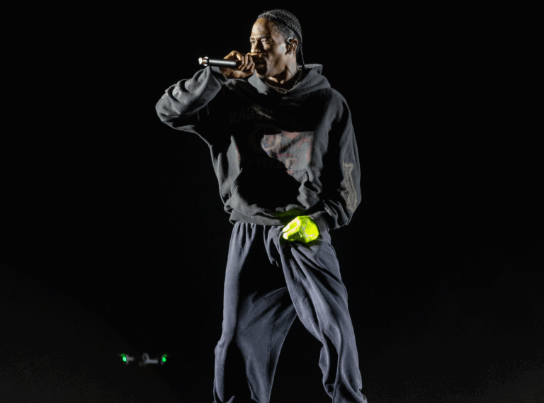 2025 Lyrical Lemonade Summer Smash