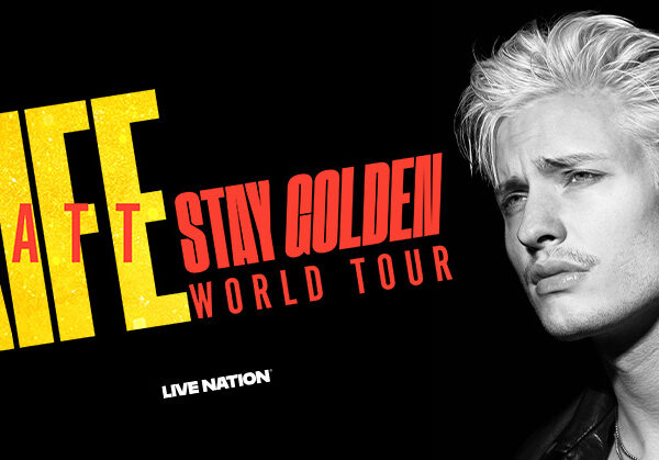 Static Social X 800x419 MattRife 2026 National