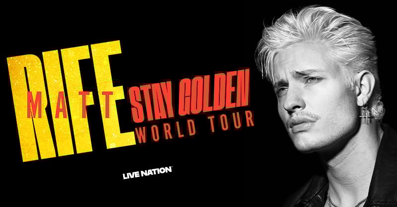 Static Social X 800x419 MattRife 2026 National