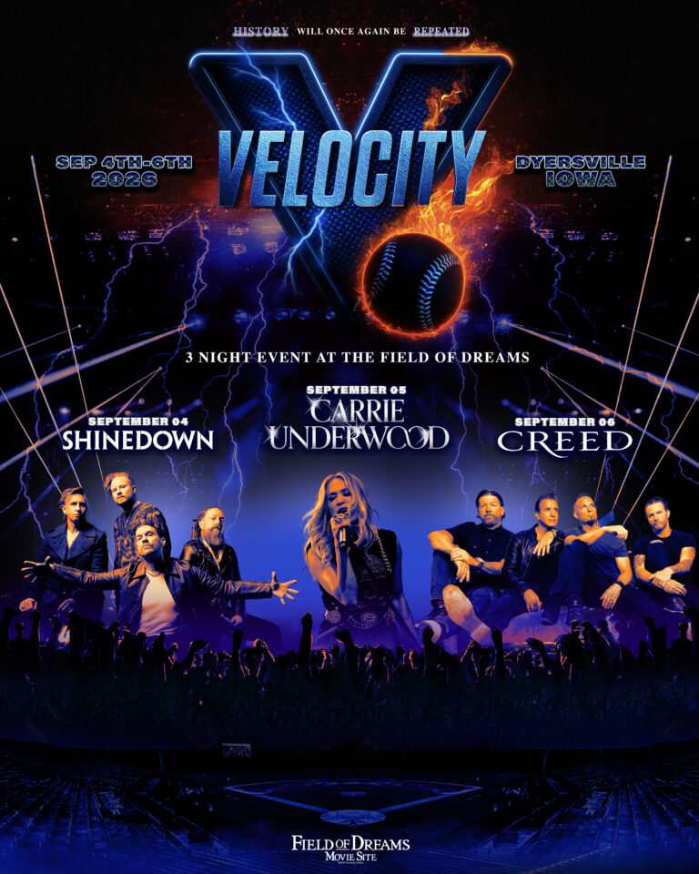 Velocity Admat 1080x1350