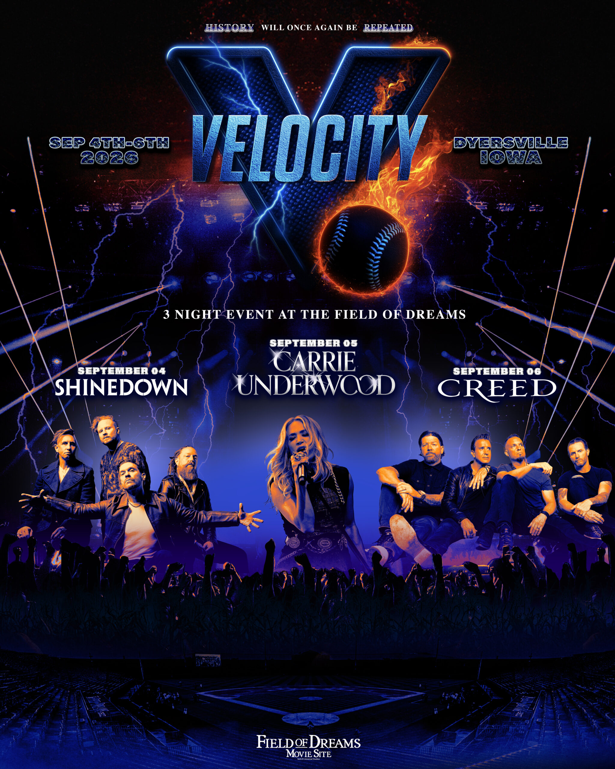 Velocity Admat 1080x1350