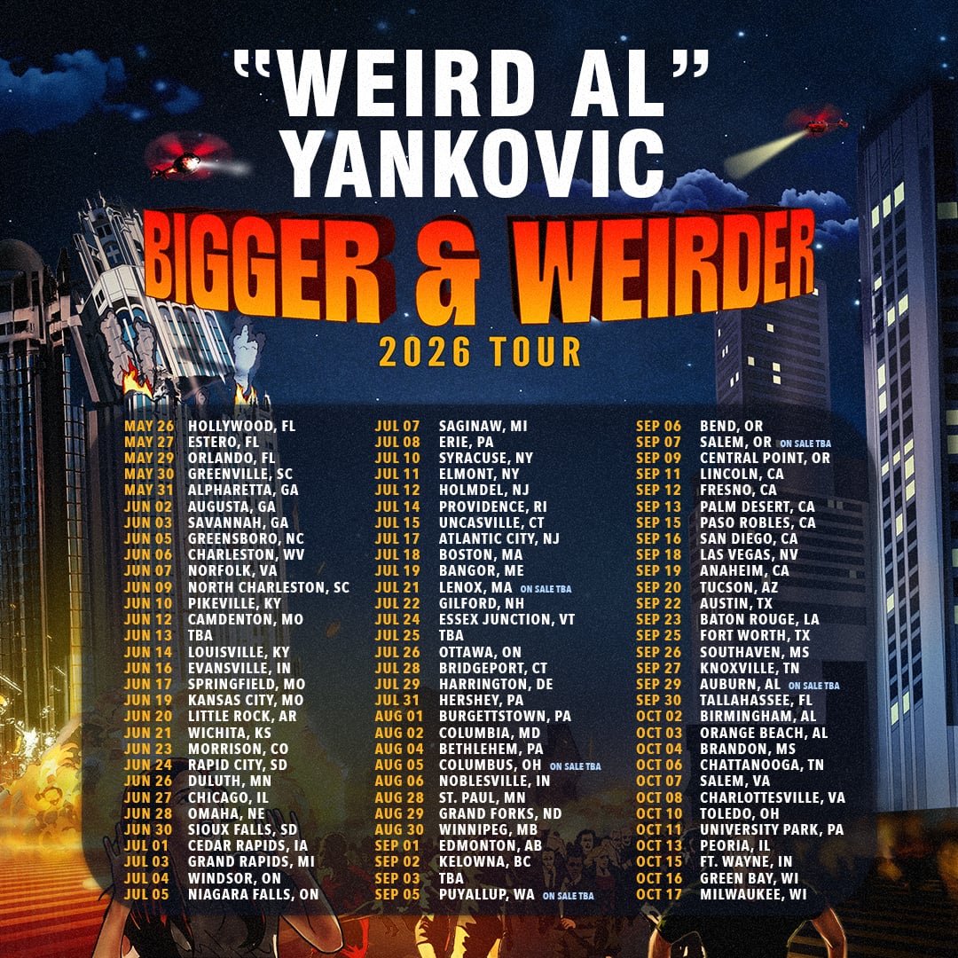 WeirdAlYankovic AllDates 1080x1080 Slide2 R7a