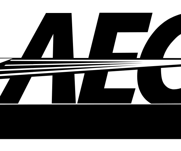 anschutz entertainment group aeg worldwide logo vector