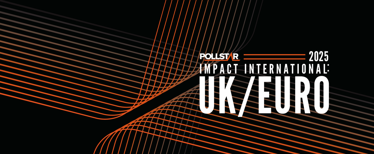 impacteurologo