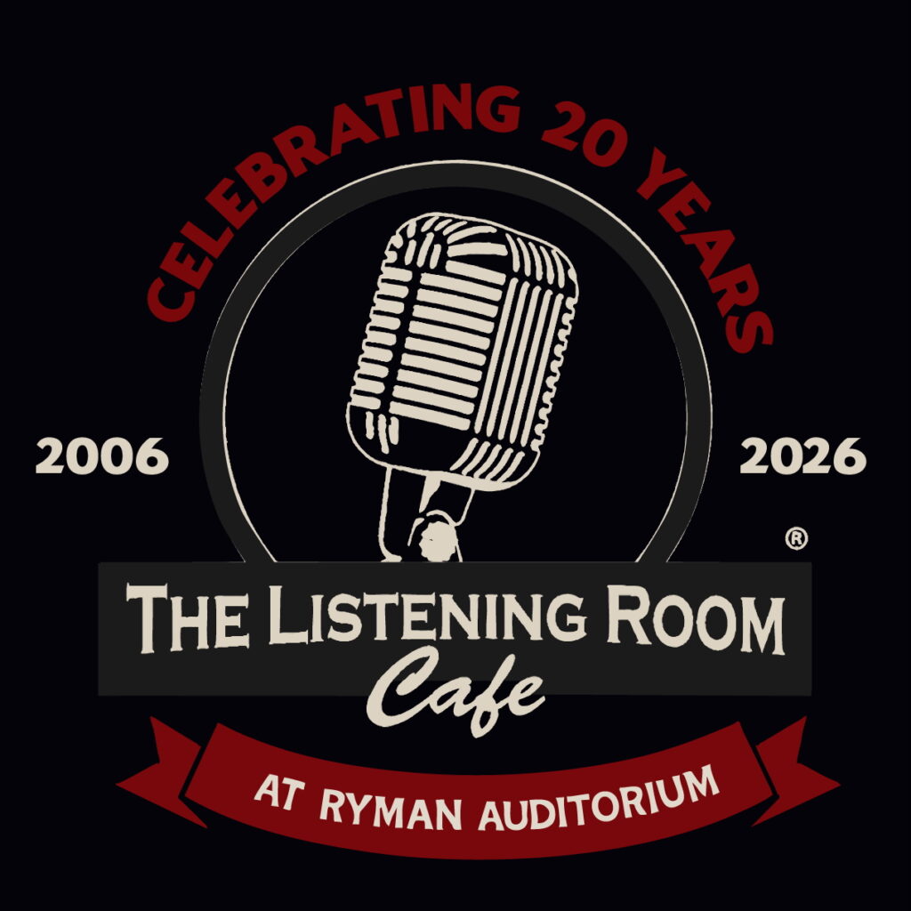 Current image: listeningroom2