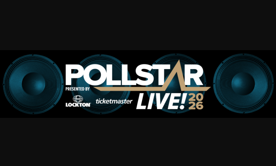 pollstarlivelogo