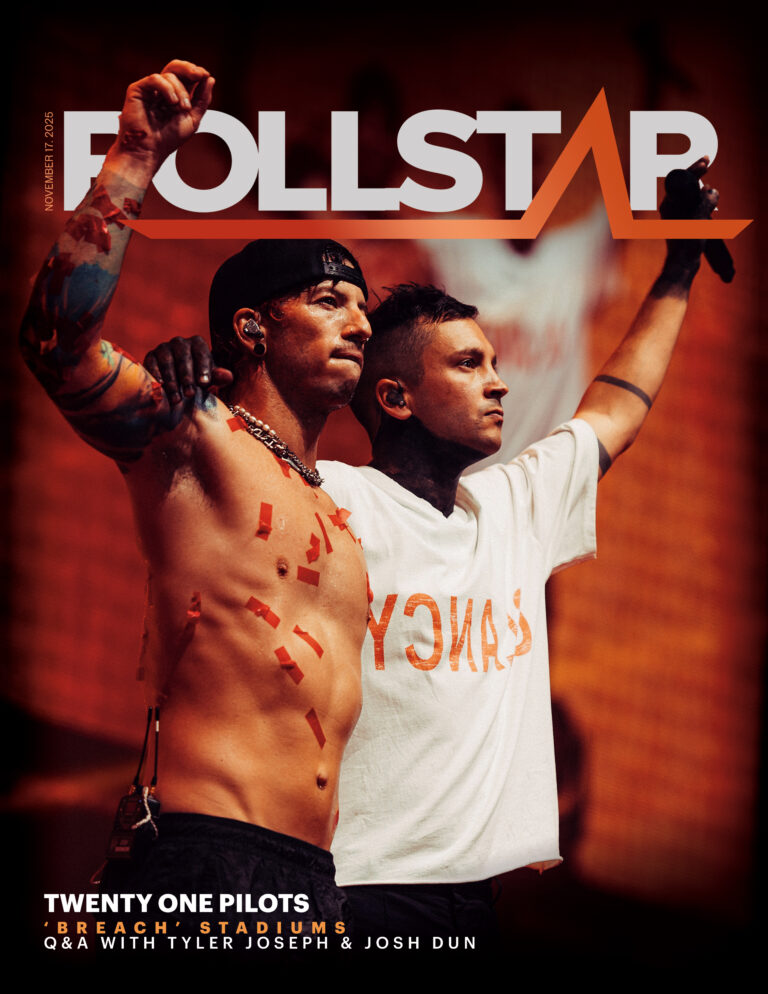twenty.one.pilots (1)