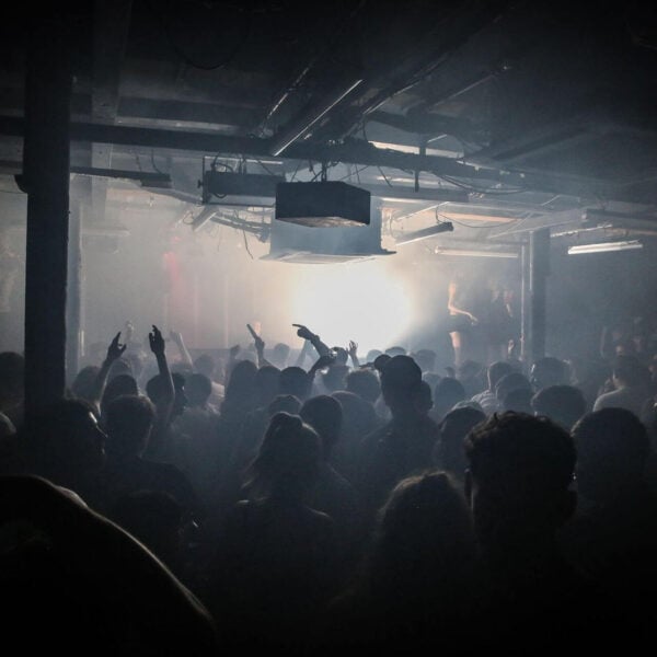 14882163 1097410540354724 2511894075561502299 o kg0jKPYMsIViptoPN AXQg