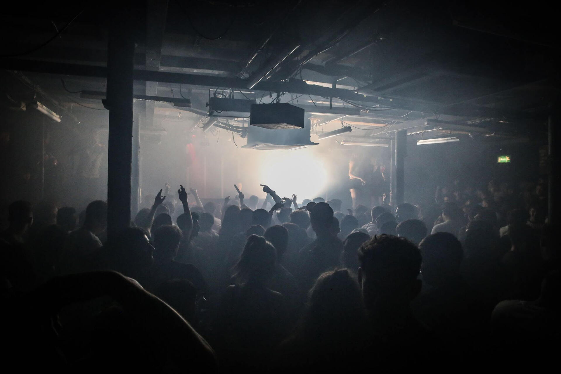 14882163 1097410540354724 2511894075561502299 o kg0jKPYMsIViptoPN AXQg