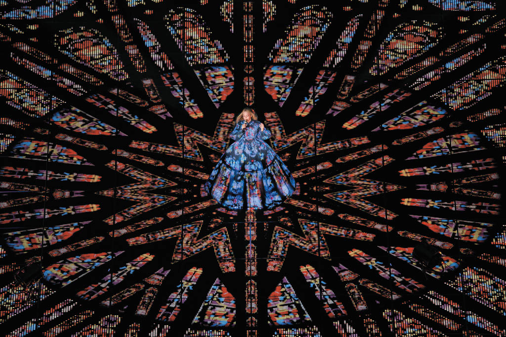 1765555404124 18937f4d 2f2c 4c2f bbd5 2c4ef763b575 1