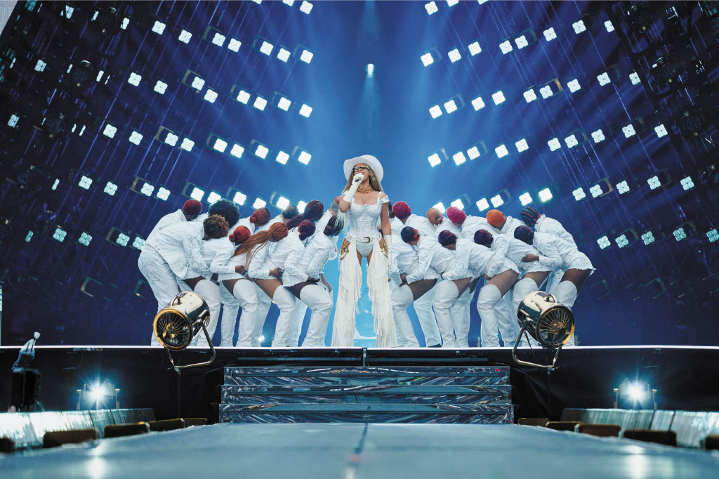 1765555828891 ac8d751f b900 4ef1 85e4 ed90fe512cf8 1 2