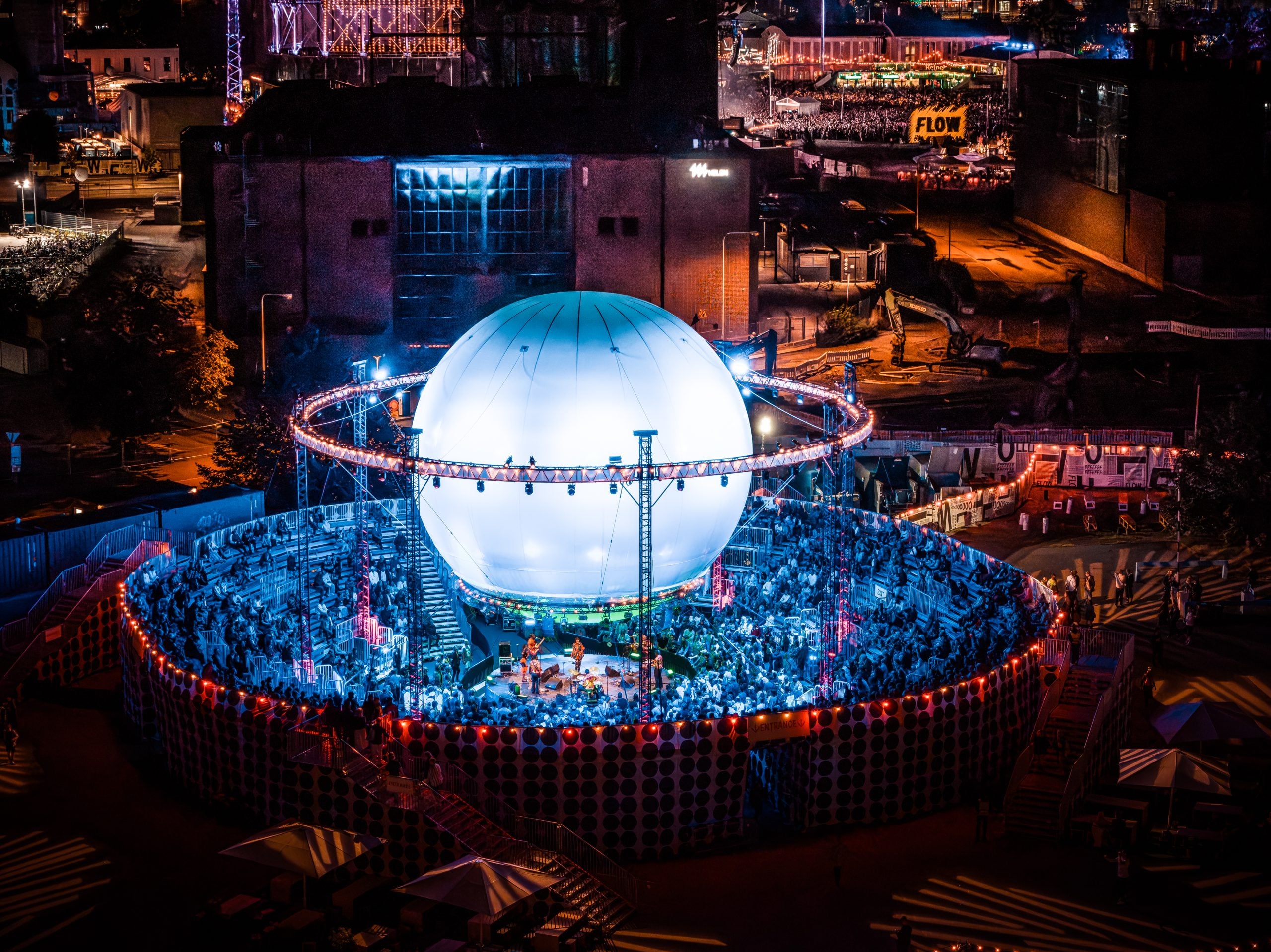 63c690ea 1fa6 cd93 63cb af639bf590bb