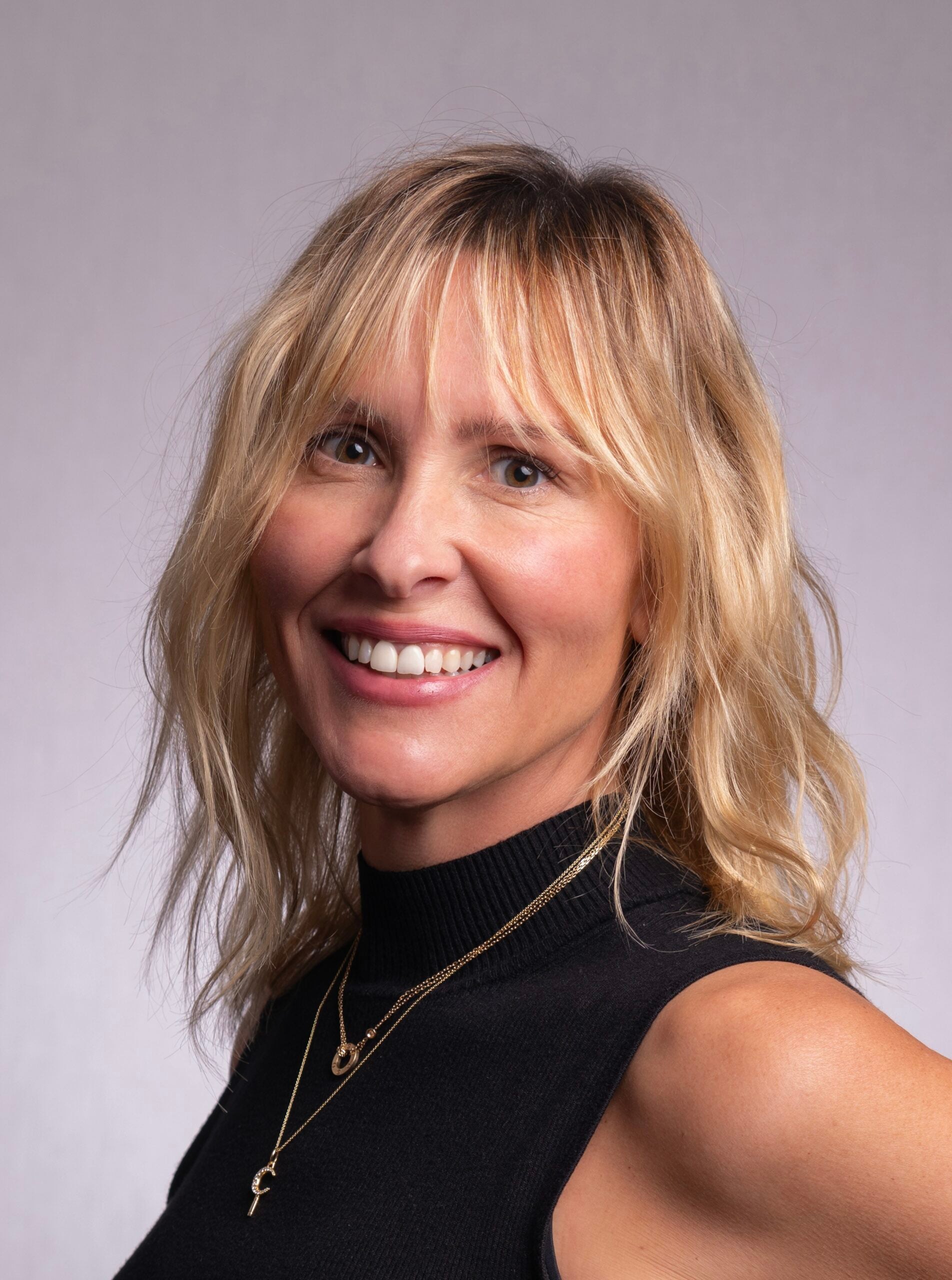 BAE45F71 185D 4475 BEAC 796724061A4D 1 201 a