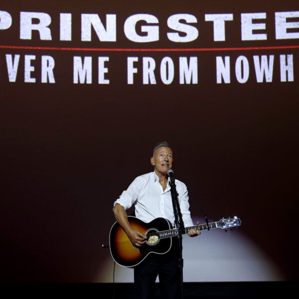 BruceGettyImages 2242720460