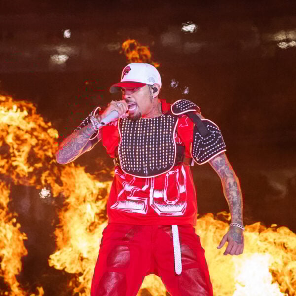 ChrisBrownGettyImages 2233024277