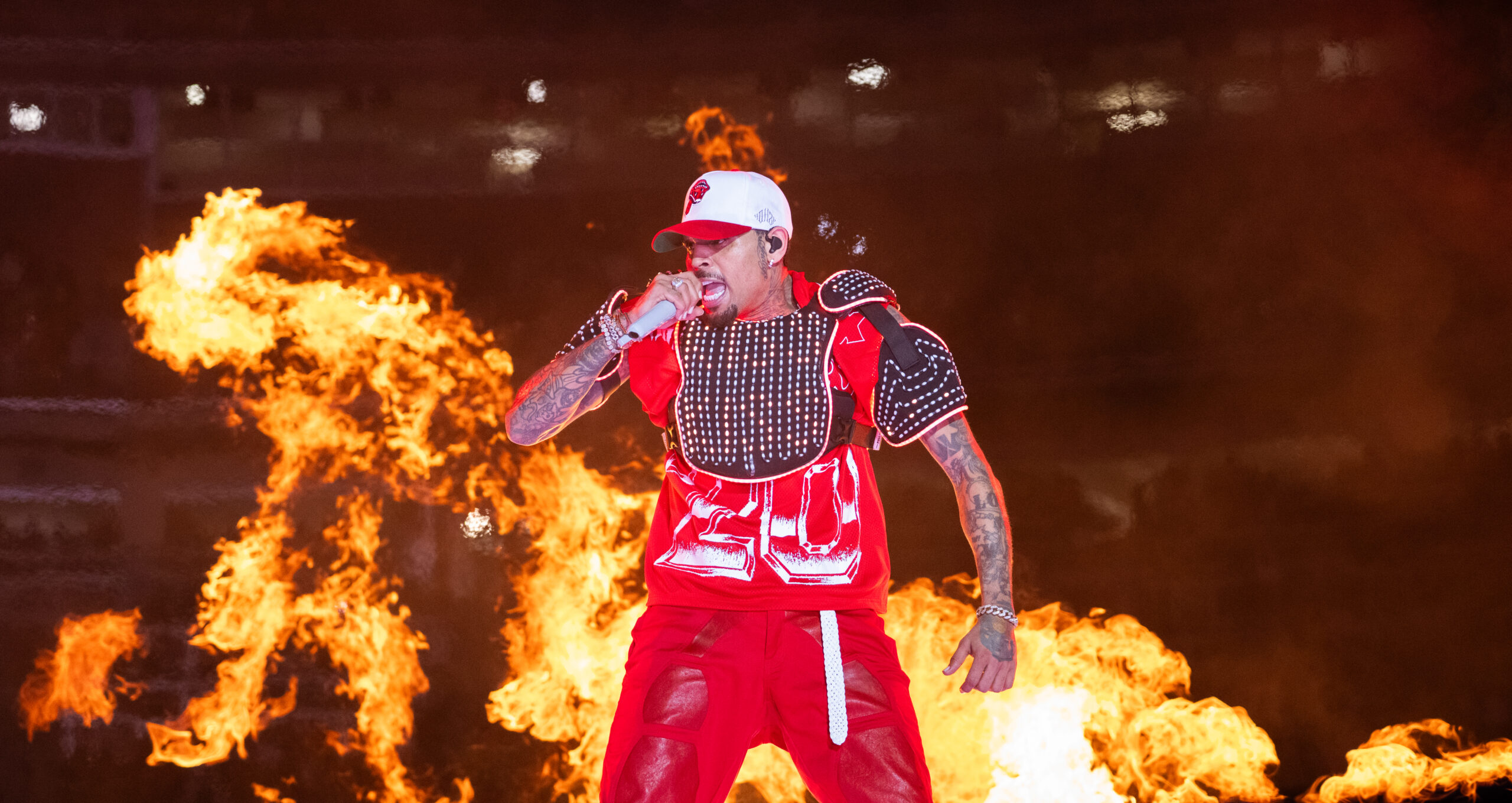 ChrisBrownGettyImages 2233024277